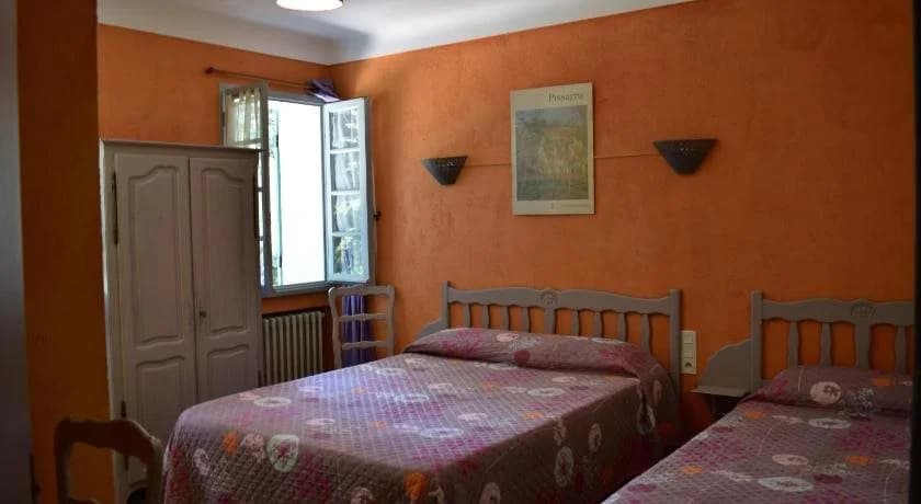 Hotel De La Caume - Photo 5