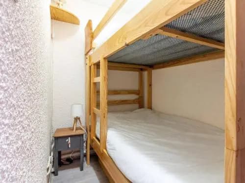 Apartment Riou 3 - Photo 1