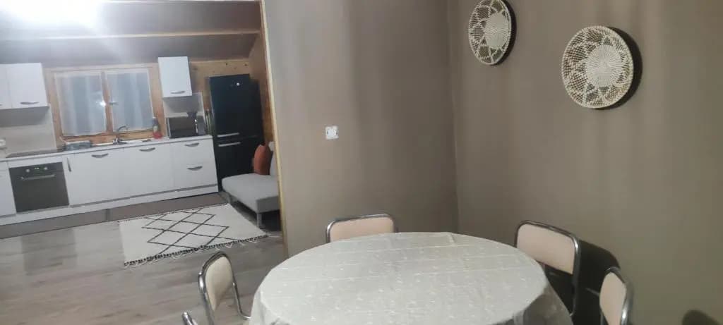 tika house - Miniature 7