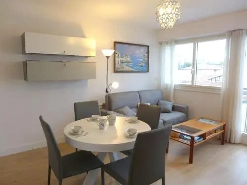 Apartment Victor Hugo - Photo 3