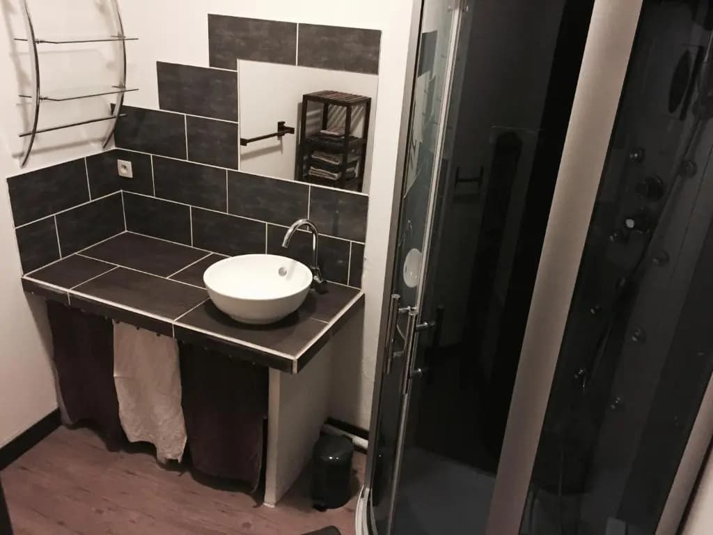 APPARTEMENTS 24h 7j - Miniature 7