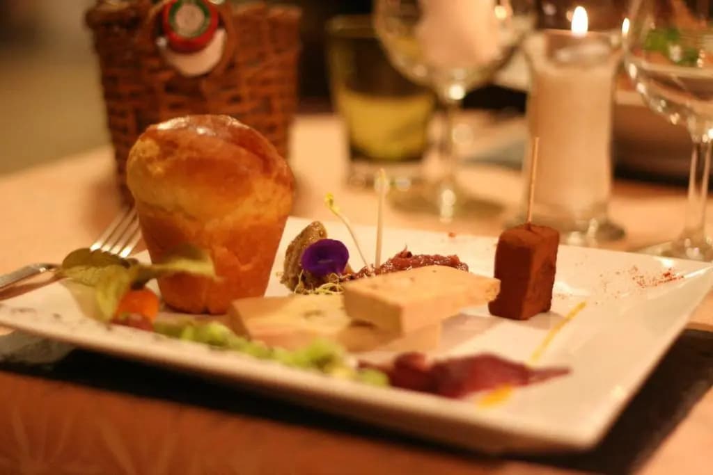 Hôtel Aster - Photo 3