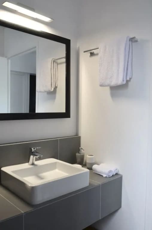 Villas Coco Cannelle - Miniature 6