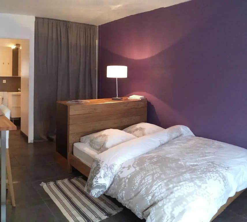 Zentral Studio - Photo 2