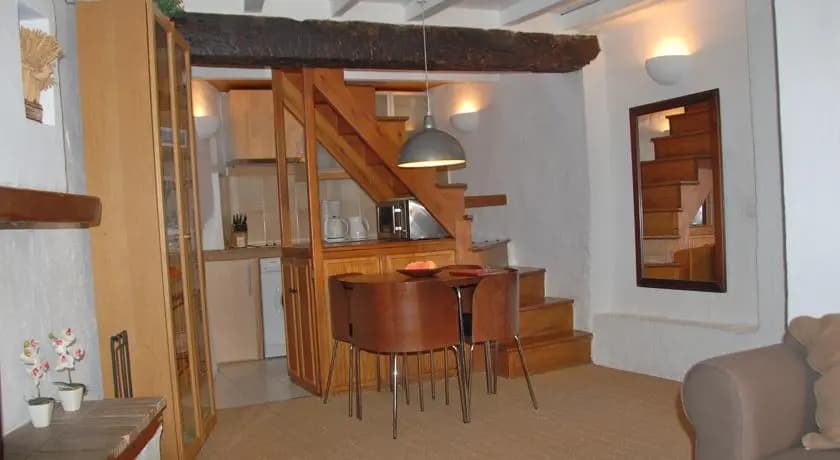 Duplex Portail Neuf - Photo 3