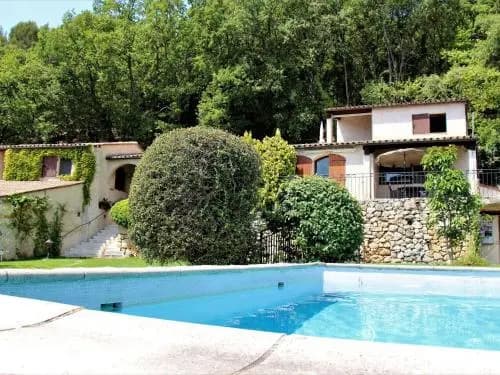 Apartment La Bachasse - Photo 5