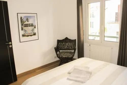 Appartement Centre de Biarritz - Photo 3