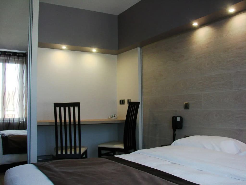 Eliotel - Photo 5