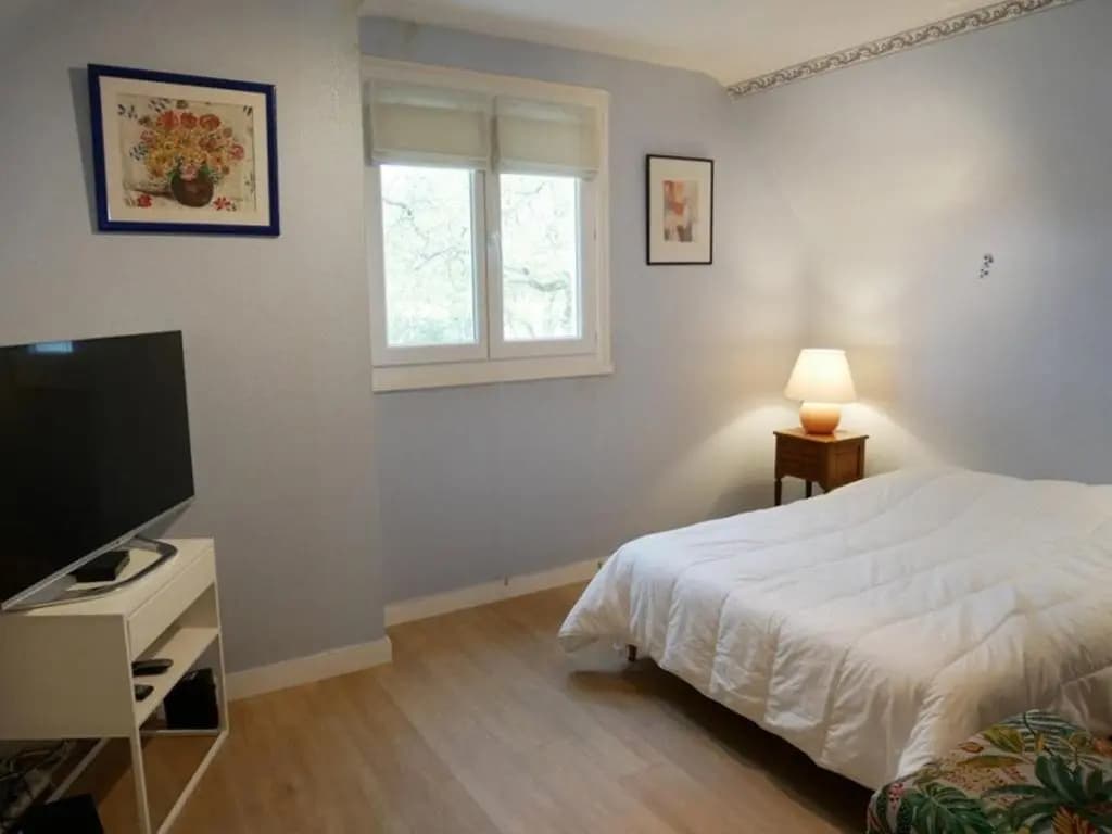 Villa Belz, 4 pièces, 6 personnes - FR-1-479-36 - Photo 3