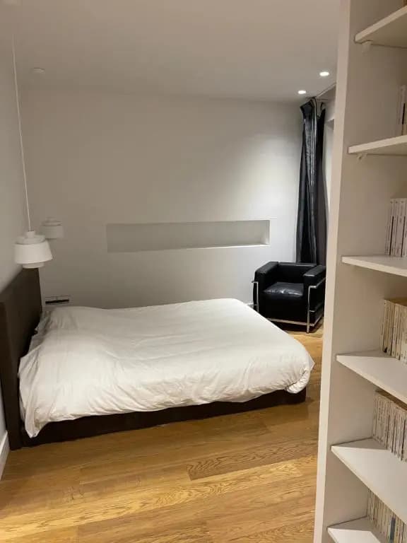 CASA GUASCO superbe duplex au cœur de la Citadelle, vue à 360 - Photo 3