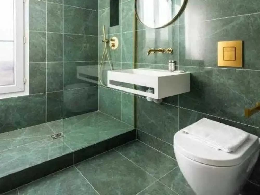 Chic Studio for 2 People - Pigalle/sacre-coeur - Photo 3