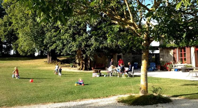 La Grosse Talle - Photo 4