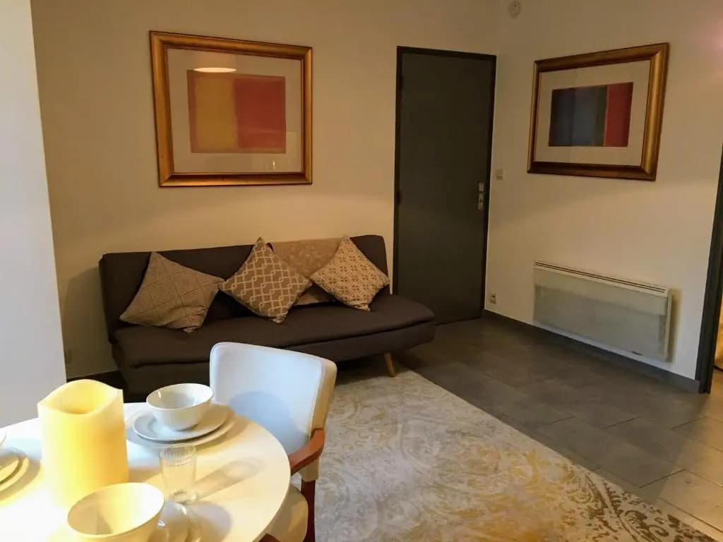 Gate House Lodge - Photo 2