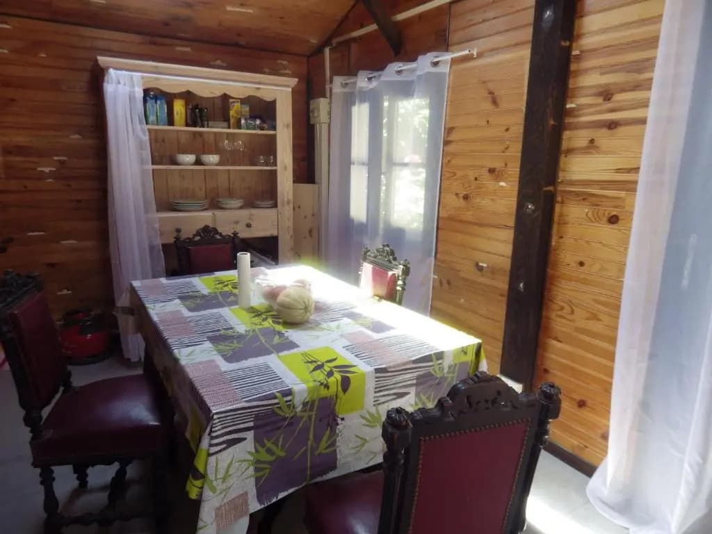 chez gus - Photo 4