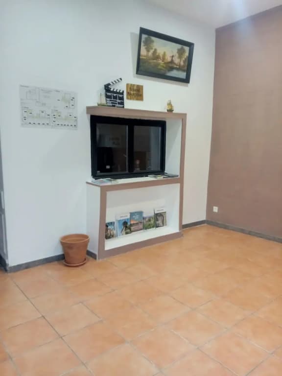 Hôtel Le Celtic - Miniature 7