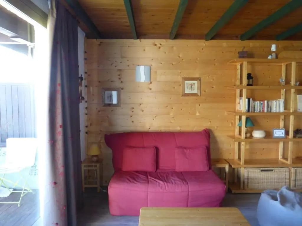 Chalanche - Photo 2