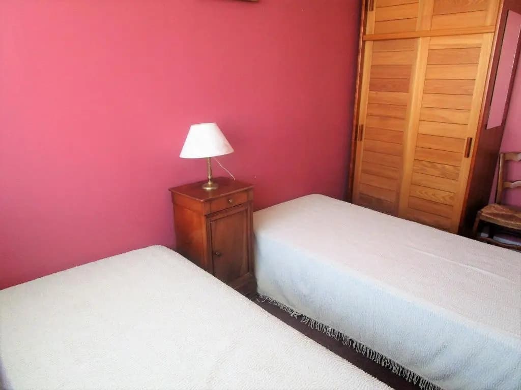 Appartement Les Sables-d'Olonne, 4 pièces, 5 personnes - FR-1-197-199 - Photo 4