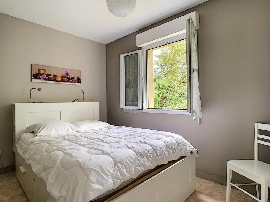 Maison Crozon, 3 Pièces, 4 Personnes - Fr-1-370-42 - Photo 2