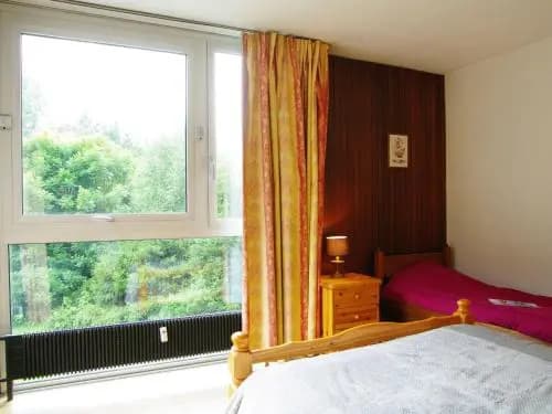 Apartment Arve 1 et 2.1 - Photo 5