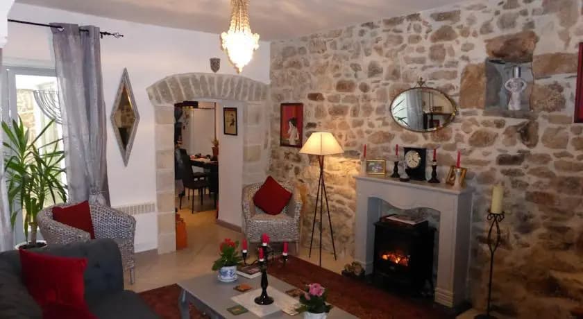 L'Occitan - Photo 2