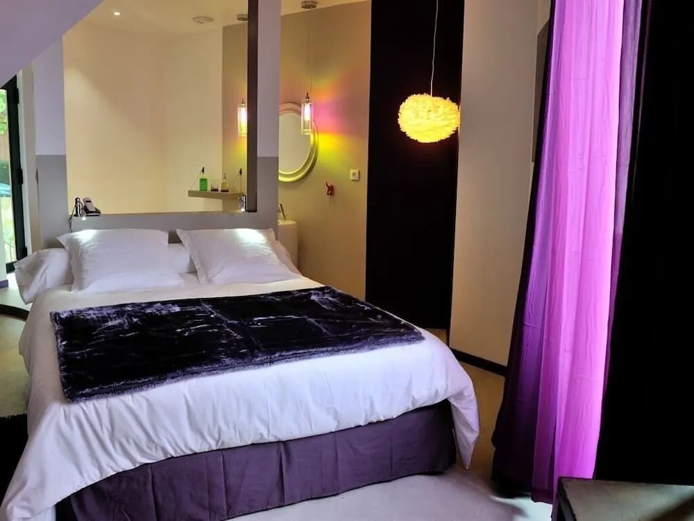 Lodges Lao - Photo 3
