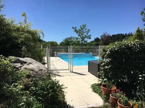 Gite le florélien - Photo 3