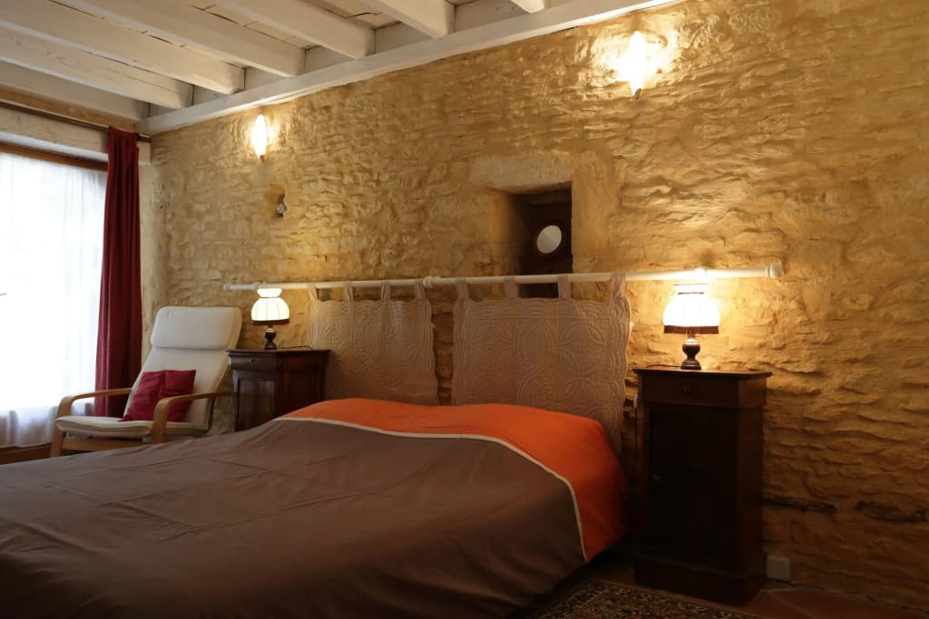 les Tours de Bombel - Photo 2