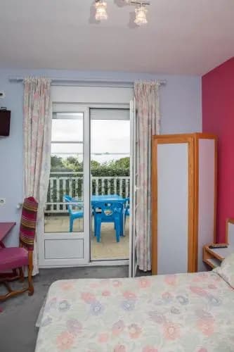 Les Hermelles - Photo 3