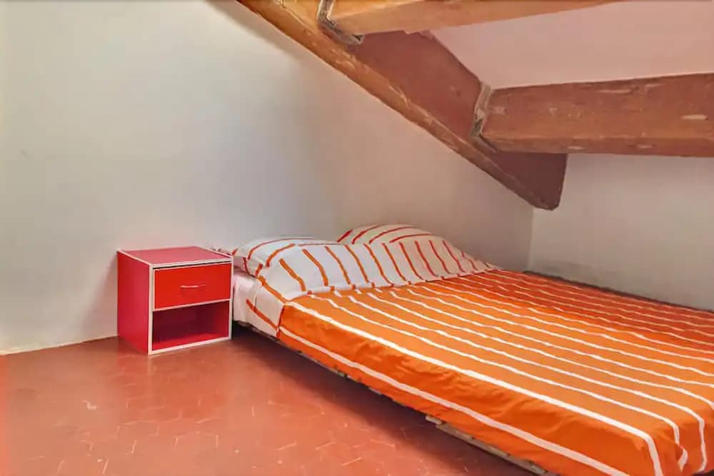 Appartements Design Marseille - Rotonde - Photo 2