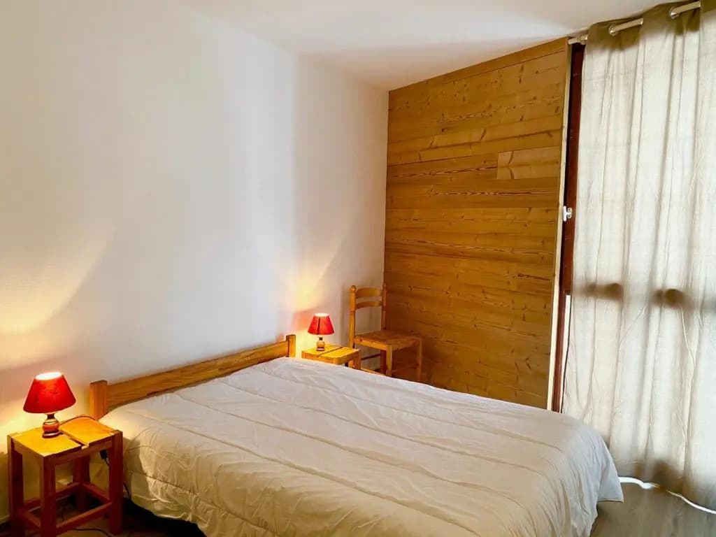 Appartement Villard-de-Lans, 3 pièces, 7 personnes - FR-1-515-6 - Photo 4