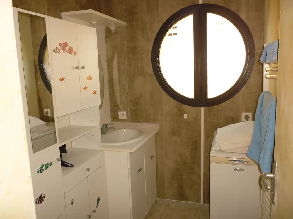 B&B avec spa La Serpauderie - Miniature 8