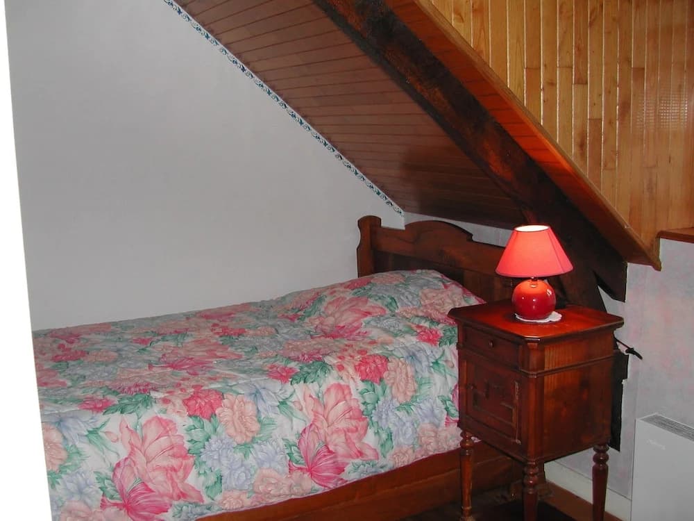 Les Gîtes de Garz Ar Bik - Photo 5