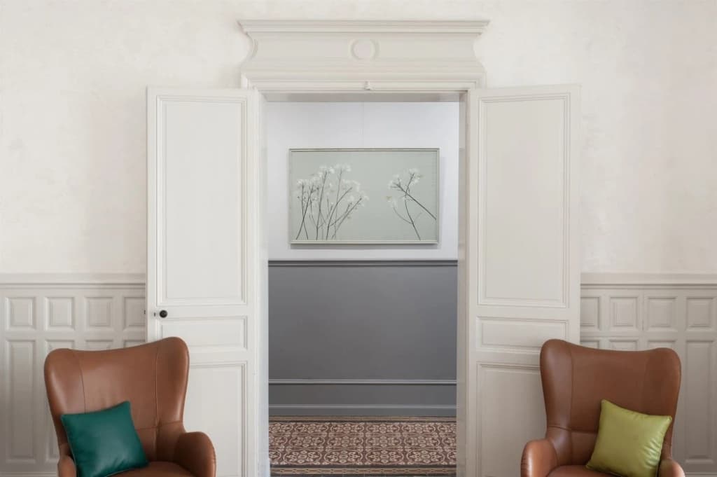 Chambres d'Hôtes Eden Ouest - Photo 3