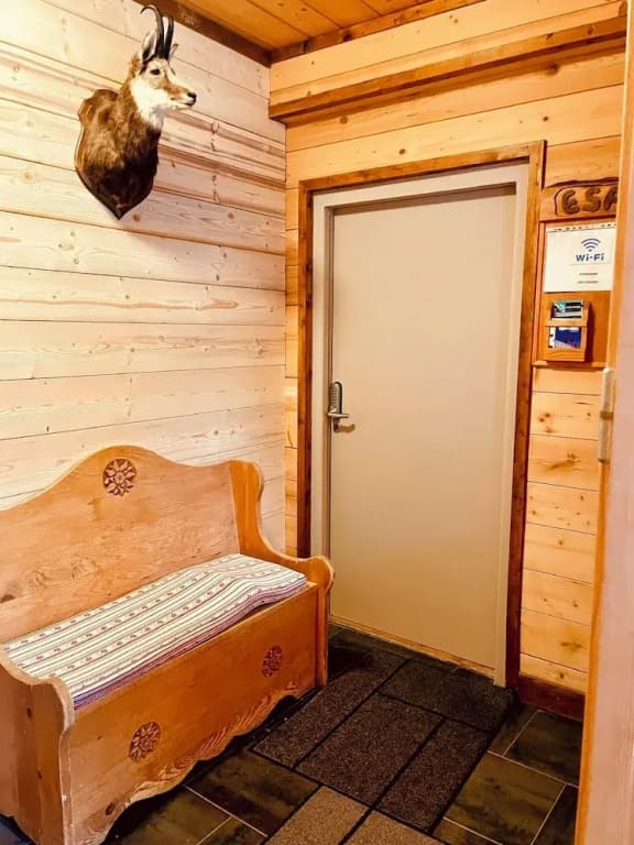 Chalet Alpe One 1850 M - Alpe d'Huez - Photo 2