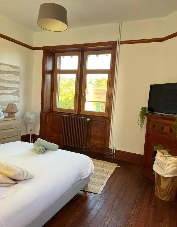 O'Cottage suite Familiale - Miniature 6