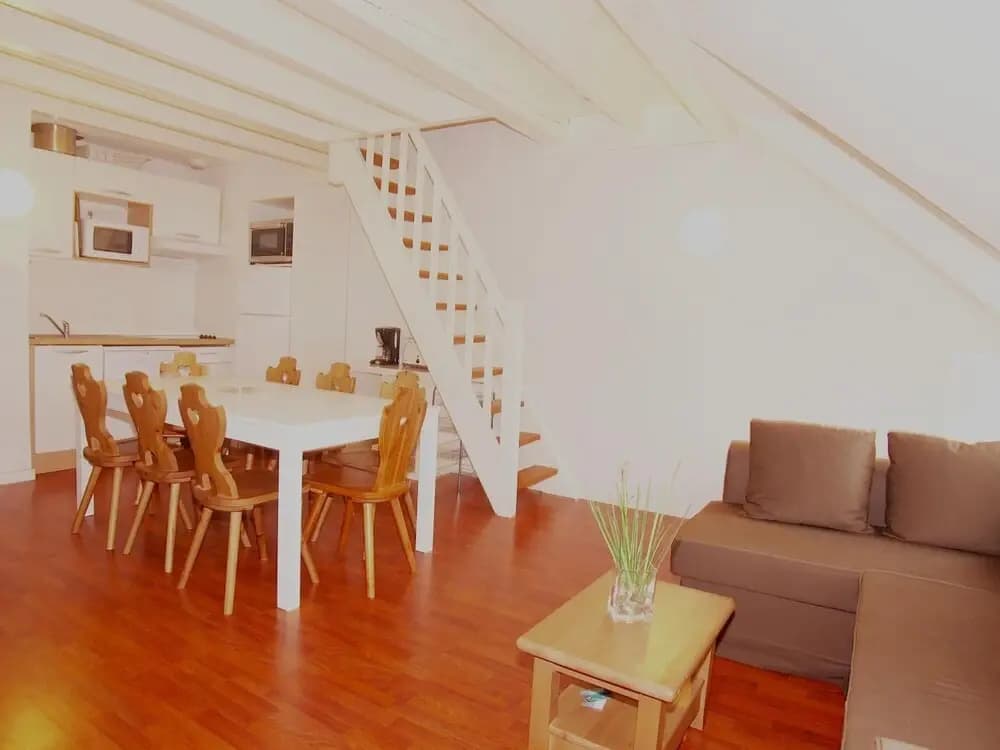 Residence Village Vignec - Photo 2