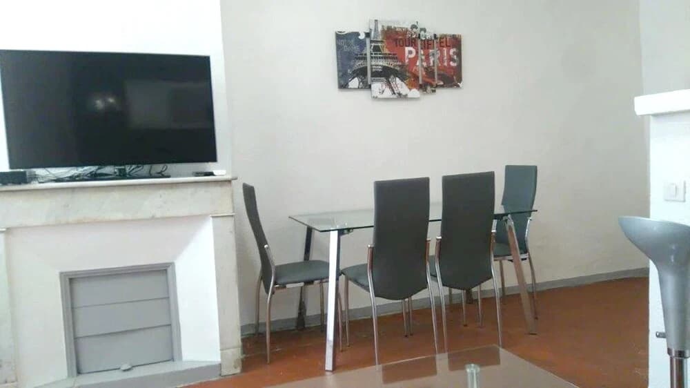 Apartment With one Bedroom in Cannes, With Wifi - 800 m From the Beach - Photo 5