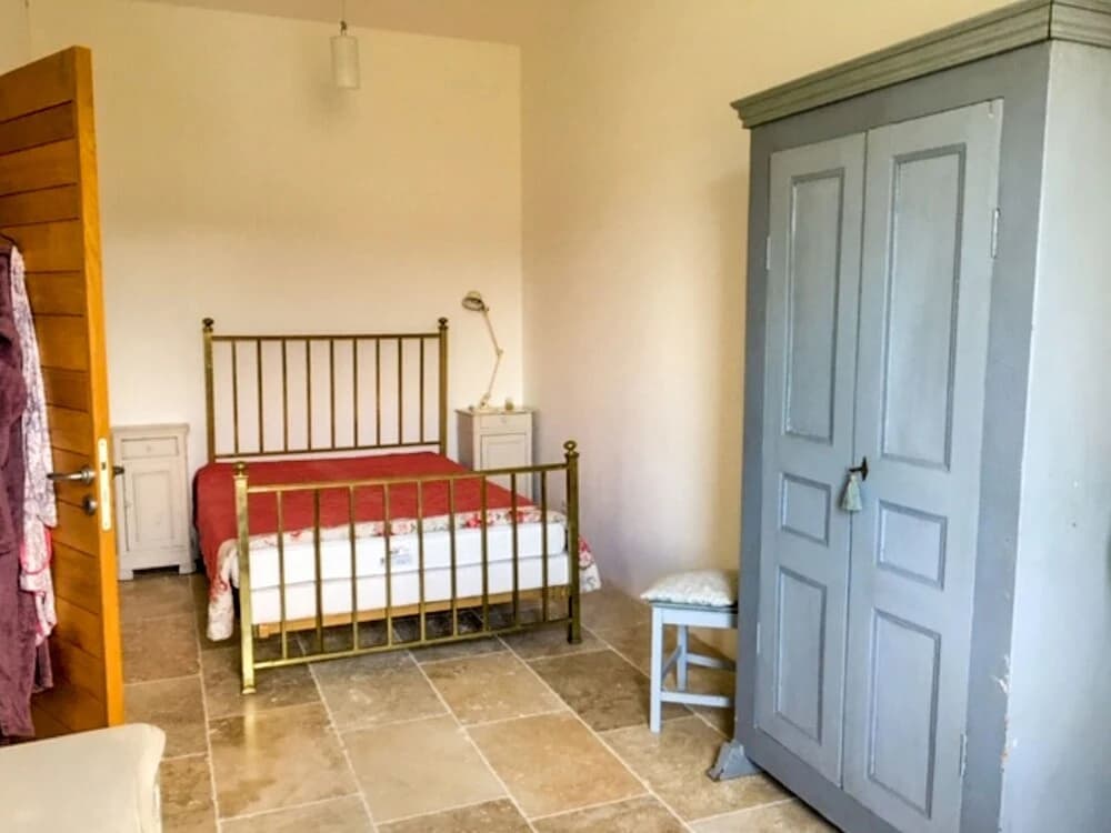 Cozy Cottage in Penne-d'Agenais with Private Pool - Photo 3