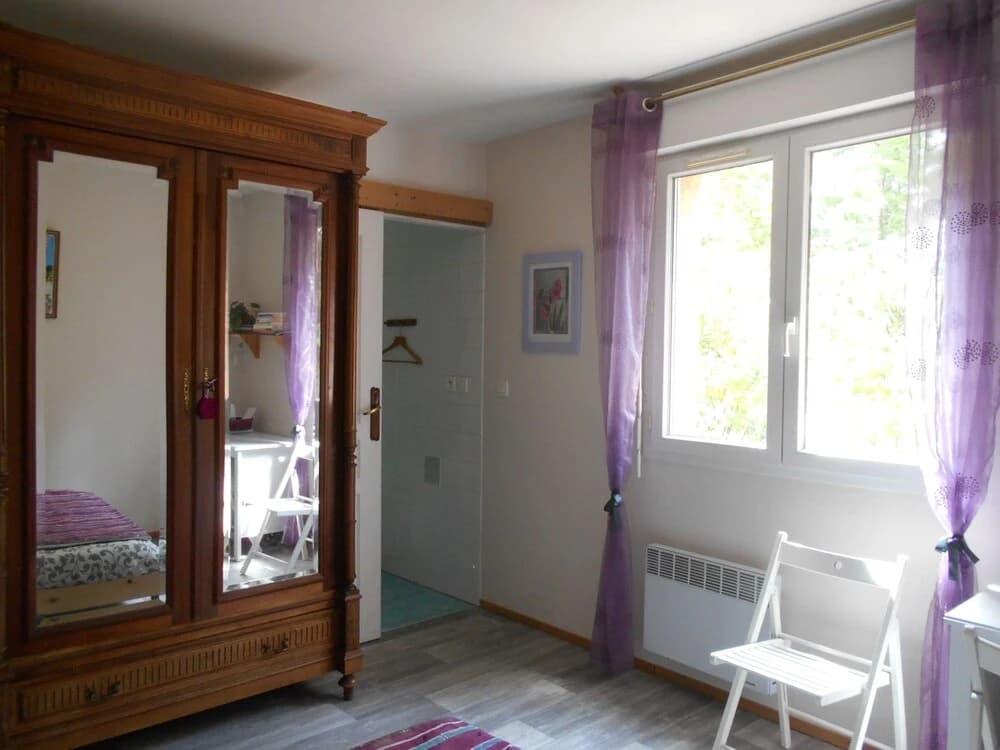 Chez Isabelle - Miniature 7