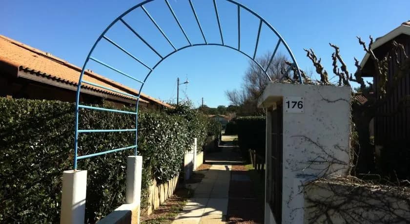 Les Cottages 10 et 17 - Photo 5