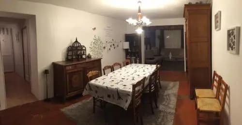 Chez Madame Titus - Photo 5