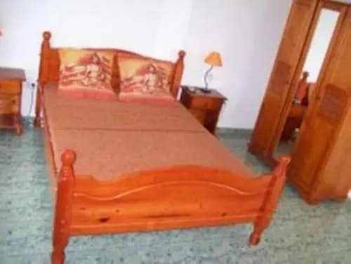 El Rancho - Photo 2