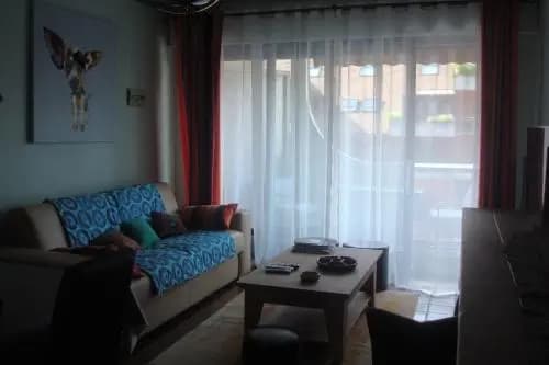 Apartement Etoile - Photo 4