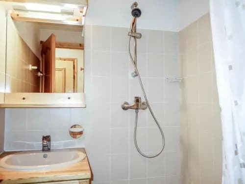 Apartment Les Jardins Alpins.1 - Miniature 7