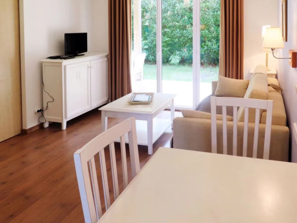 Les Cottages du Lac 215S - Photo 5