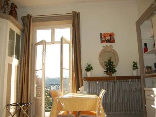 Carla's Residences - Photo 2