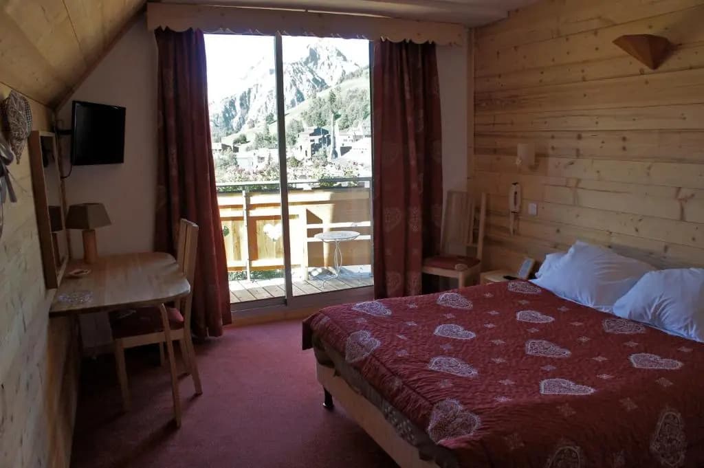 LAdret - Photo 5