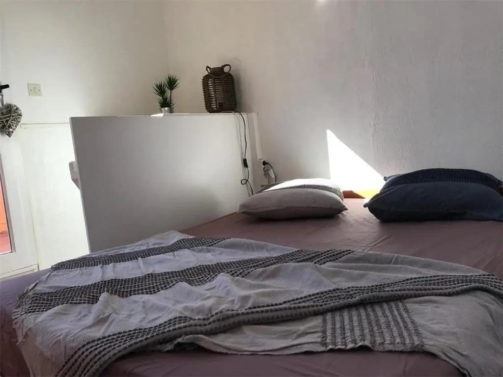 Maison Port Leucate, 2 pièces, 5 personnes - FR-1-81-459 - Photo 3