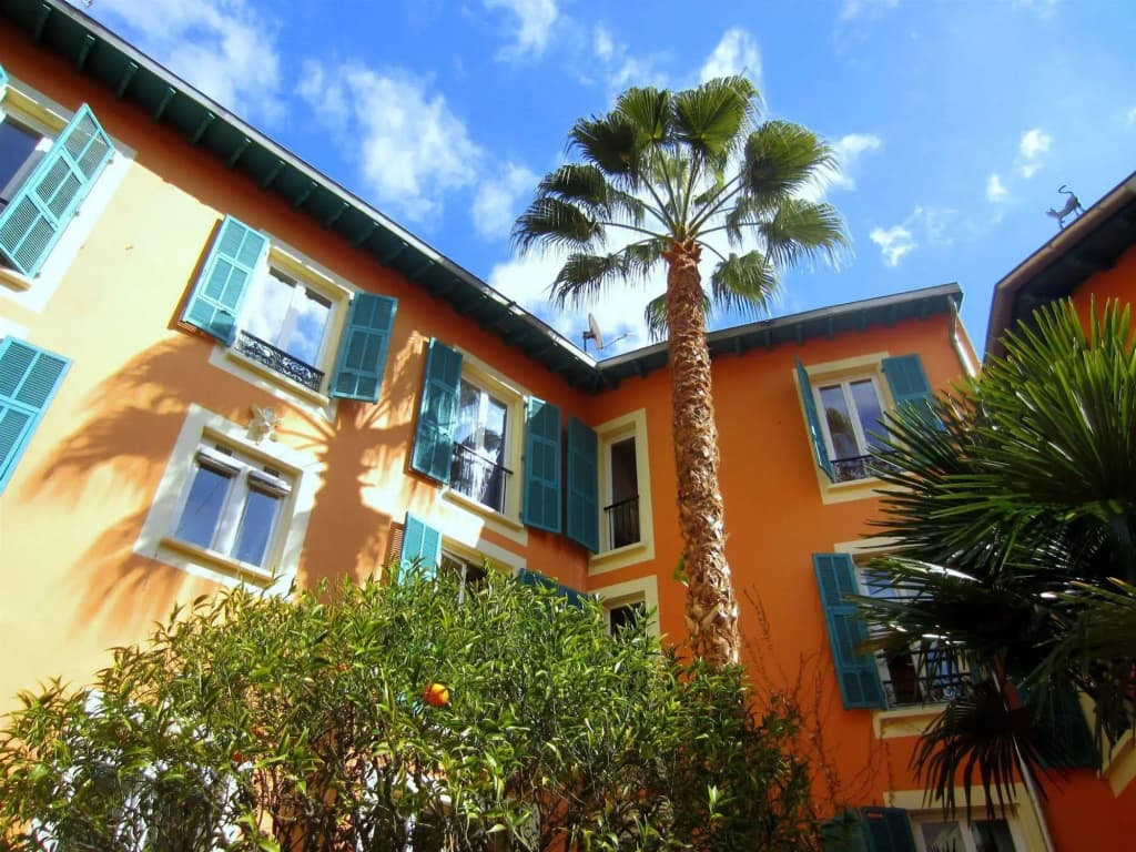Maison Durante - Photo 1