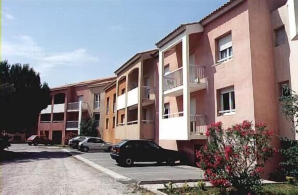 ABITEL - Le Clos des 3 Graces - Miniature 6